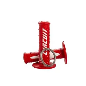 Circuit EquipmentGrip electra