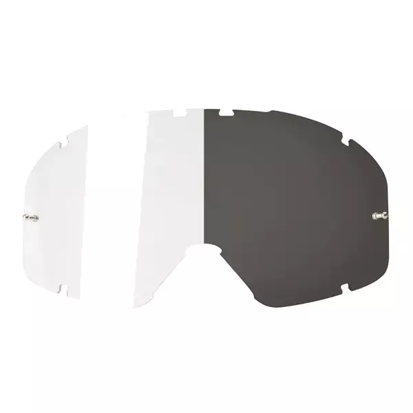 CKX - 210° Single Lens, Summer