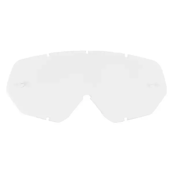 CKX - Assault Single Lens