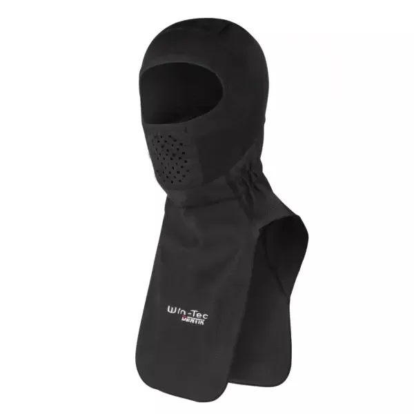CKX - Balaclava Logan Sport