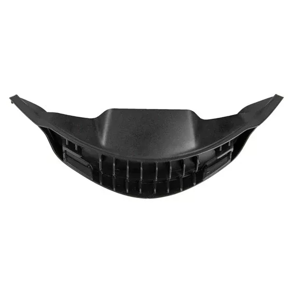 CKX - Breath Guard for Contact Helmet