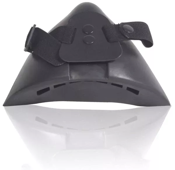 CKX - Breath Guard for Modulex Helmet