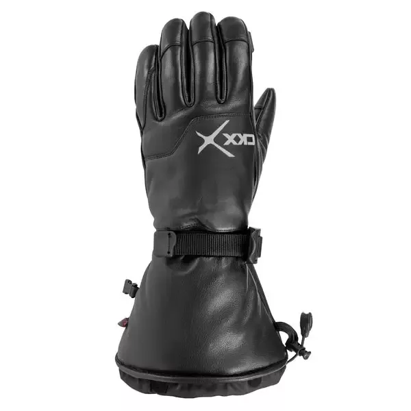 CKX - Colton Gloves