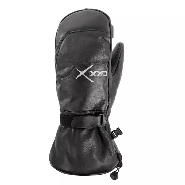 CKX - Colton Mitten