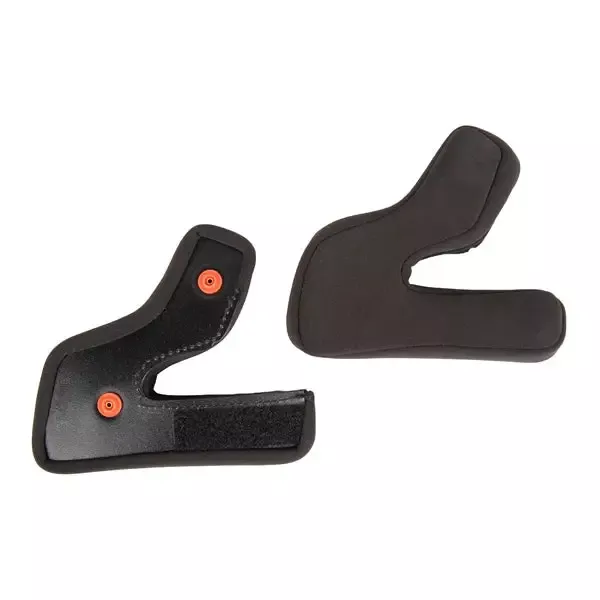CKX - Contact Cheek Pad