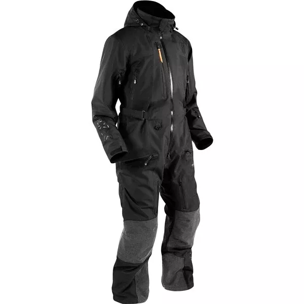 CKX - Elevation Zero Men's One-Piece Suit