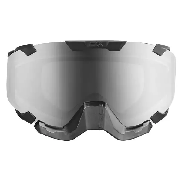 CKX - Insulated Electric 210° Goggles - Trail