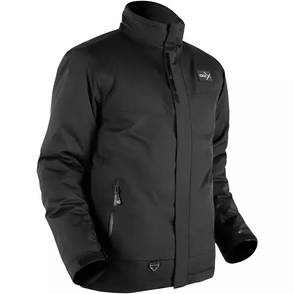 CKX - Journey Jacket Mens