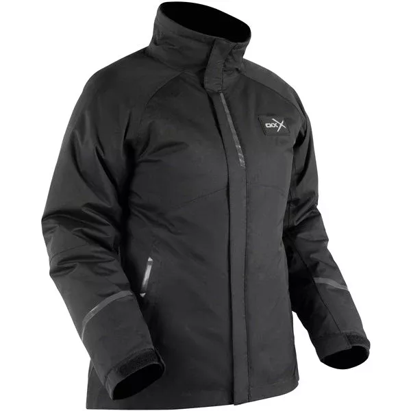 CKX - Journey Women's Jacket