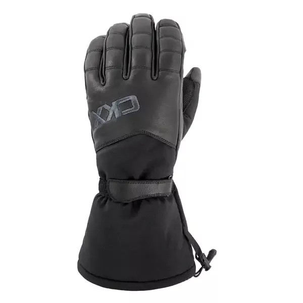 CKX - Kaelan Gloves