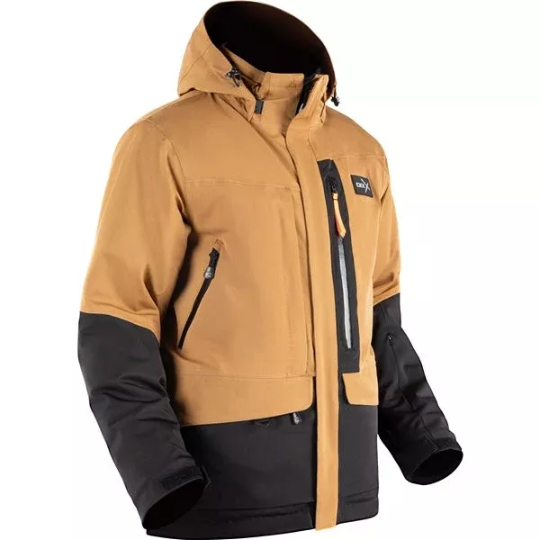 CKX - Kelton Men's Jacket