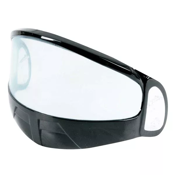 CKX - Lens for Modulex/RR600/RR700 Helmets