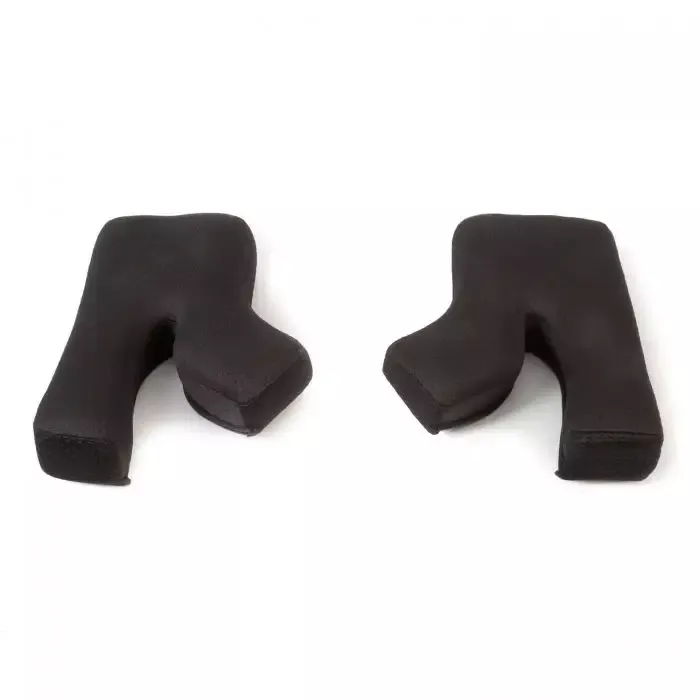 CKX - Mission Cheek Pad