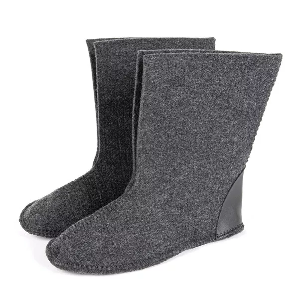 CKX - Scoot Boot Liner for Kids