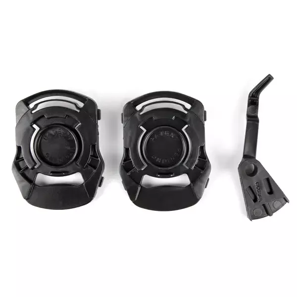CKX - Shield Ratchet for Contact Helmet