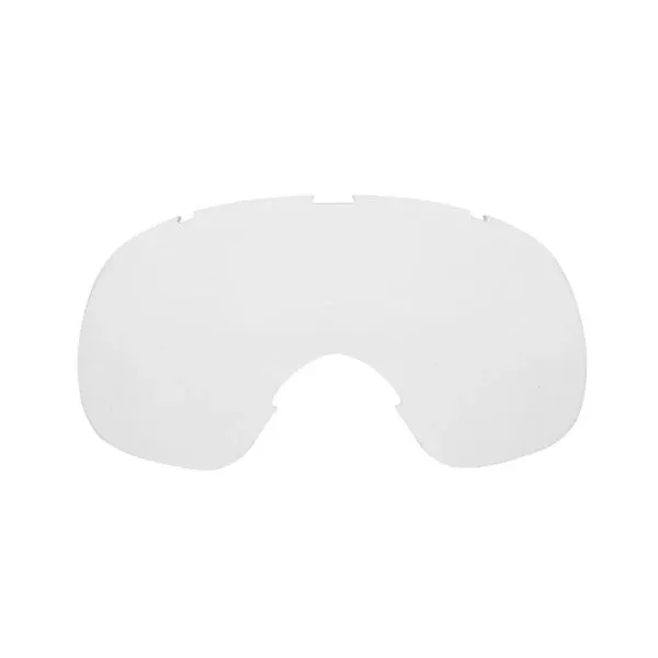 CKX - Single Lens