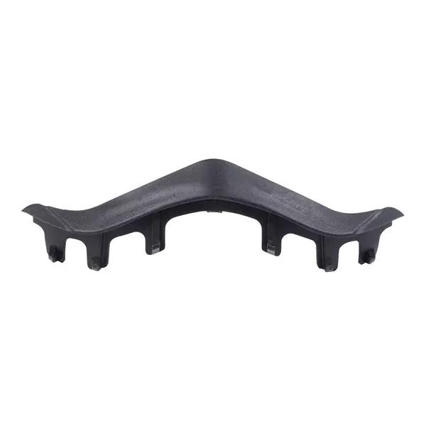 CKX - Tranz Breath Guard
