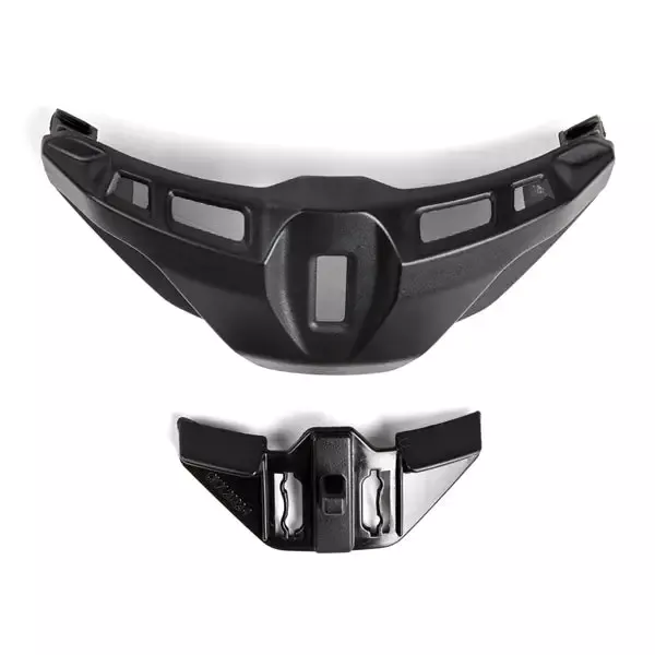 CKX - Vent for Contact Helmet