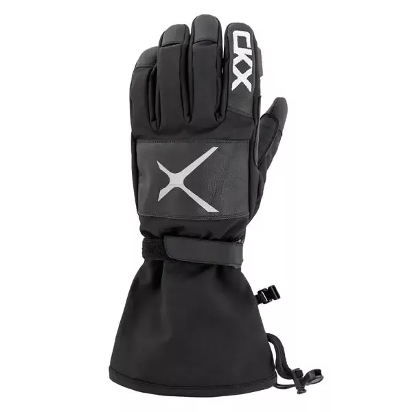 CKX - Xvelt Gloves