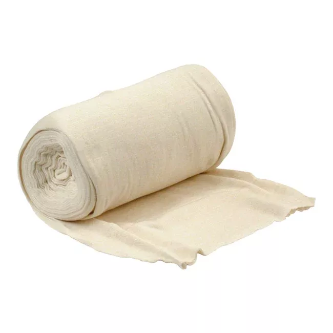 Cleaning Rags. Roll For Harley-Davidson