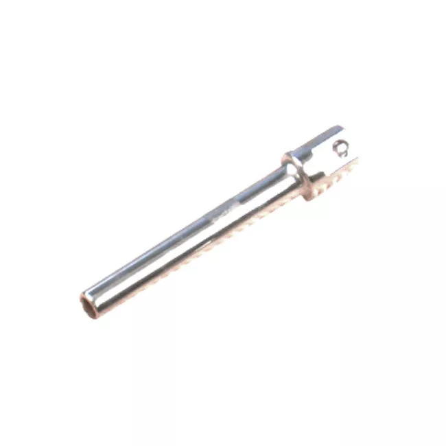 Clevis, Brake Rod For Harley-Davidson