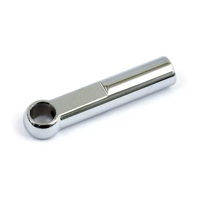 Clevis, Shifter Rod For Harley-Davidson