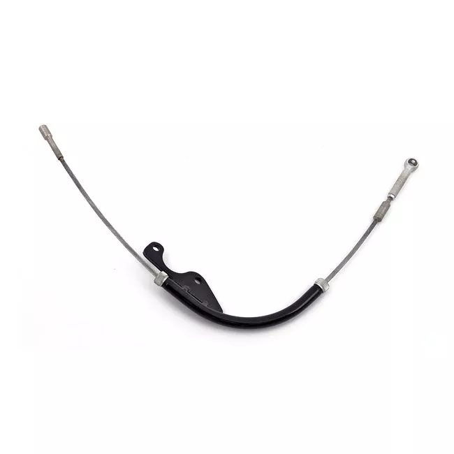 Clutch Cable Assembly for Harley-Davidson