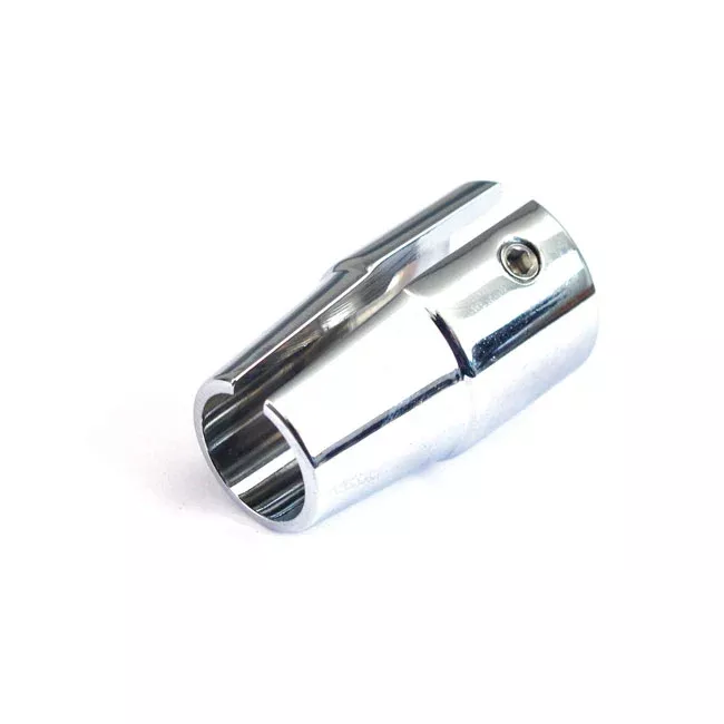 Clutch Cable Terminal for Harley-Davidson