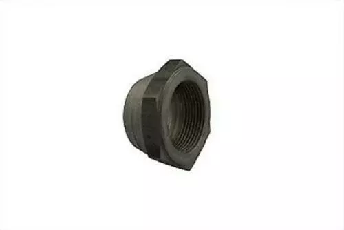 Clutch Hub Nut for Harley Davidson