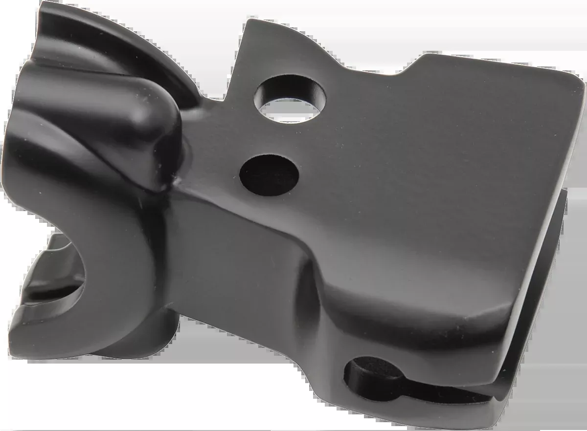 Clutch Lever Support for Harley-Davidson 2008-2017
