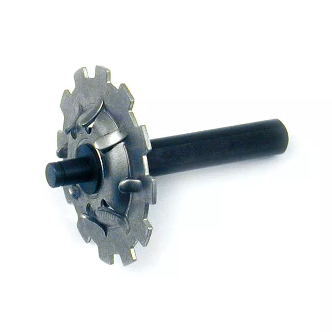 Clutch Push Rod End, Right Side for Harley Davidson