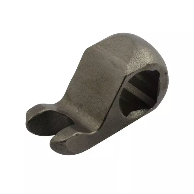 Clutch Release Finger For Harley-Davidson