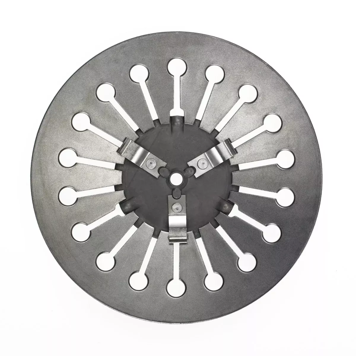 Clutch Spring For BMW