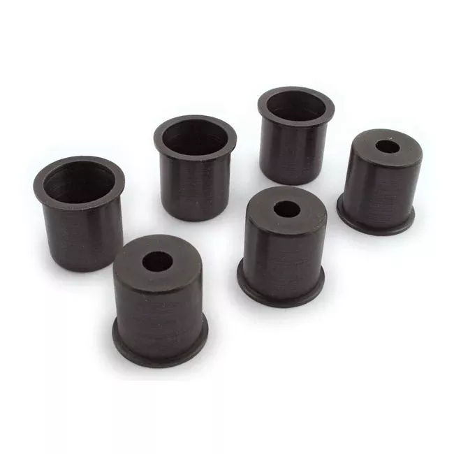 Clutch Spring Cup Set for Harley-Davidson