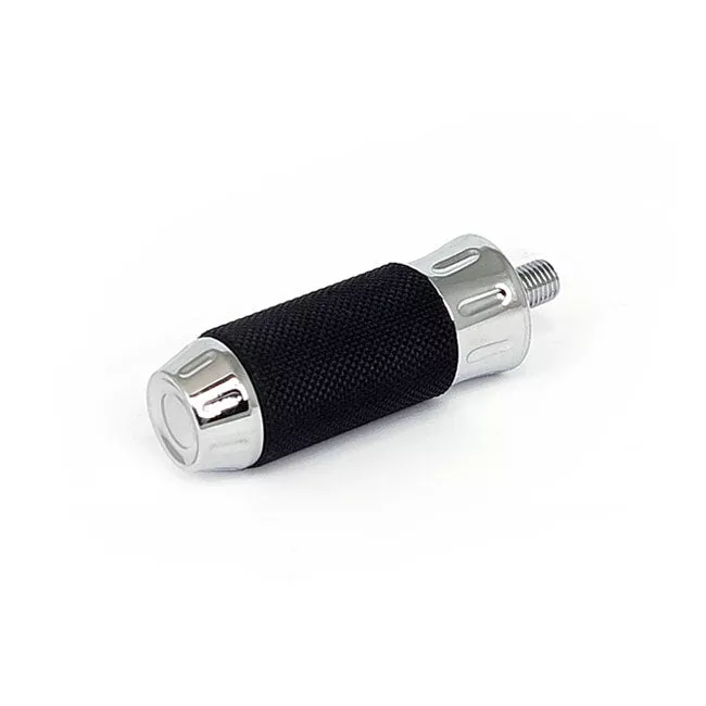 Cobra Shift Peg For Harley-Davidson