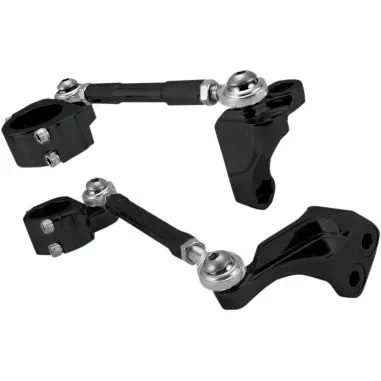 COMBI STABILIZER KITS FOR HARLEY-DAVIDSON