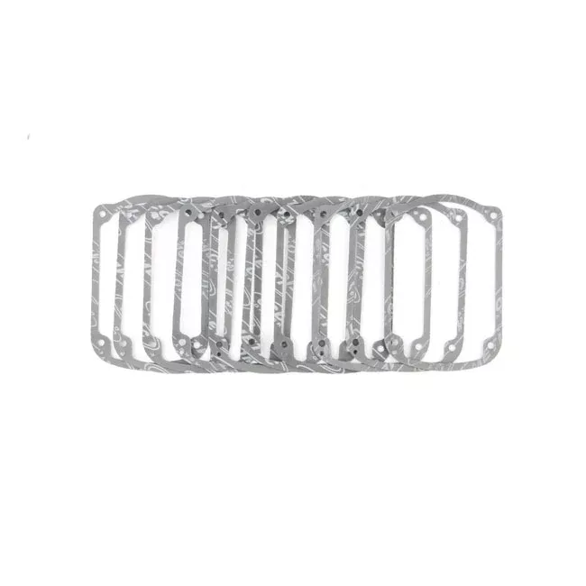 Cometic Gasket, Magneto Cap For Harley-Davidson
