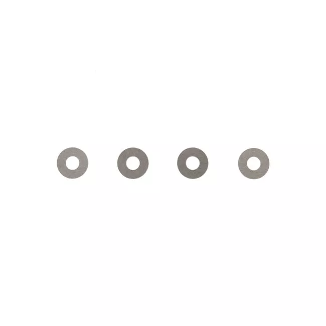 Cometic Gasket, Valve Guide For Harley-Davidson