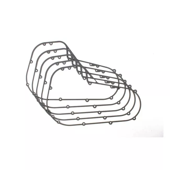 Cometic Gaskets, Primary Cover (AFM) For Harley-Davidson