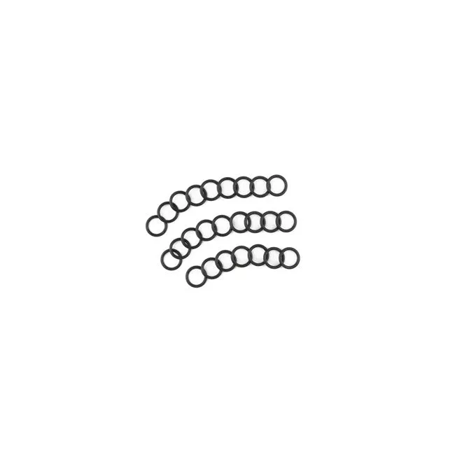 Cometic O-Ring, Shifter Shaft For Harley-Davidson