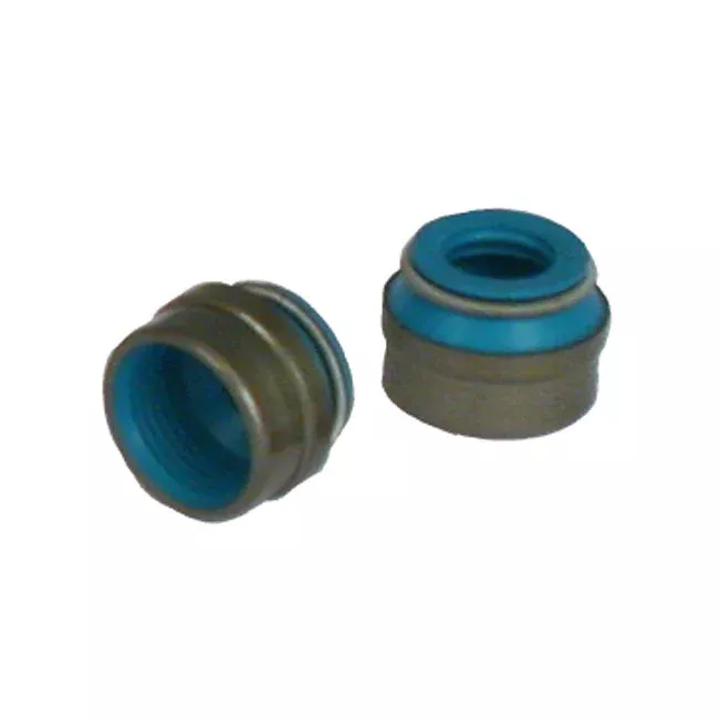 Cometic, Viton Valve Stem Seals for Harley-Davidson