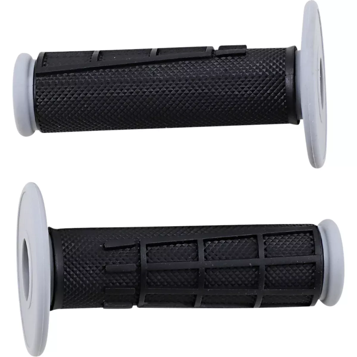 COMP DIAMOND 1/2 WAFFLE GRIPS