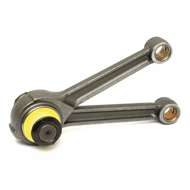 Connecting Rod Assy For Harley-Davidson