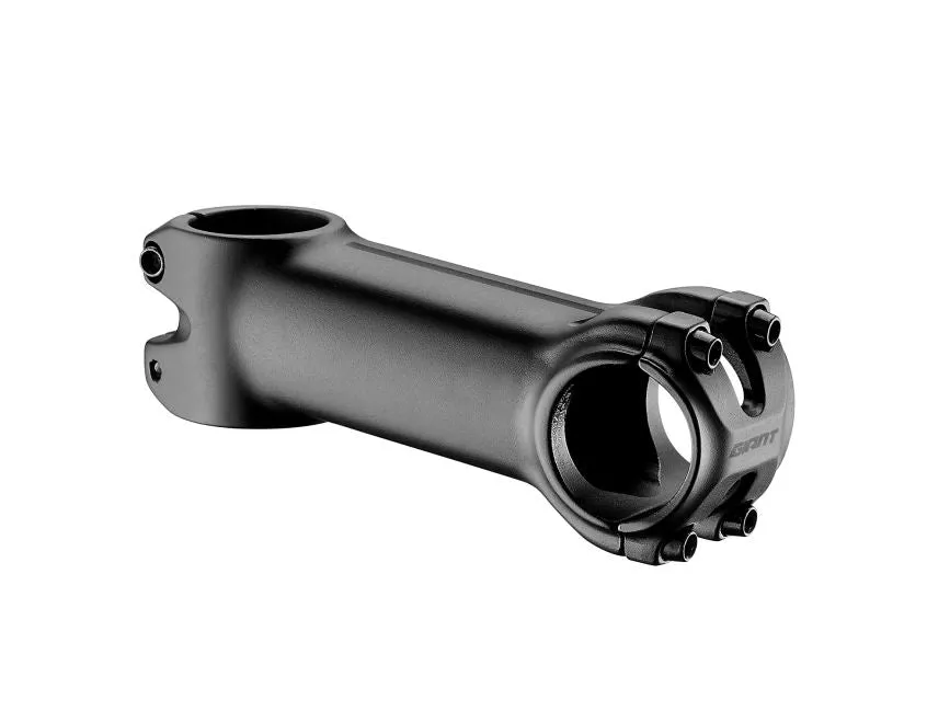 Contact Stem - 80mm