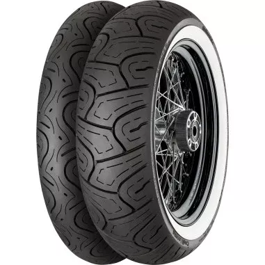 Conti Legend 150/80B16 Rear Tyre