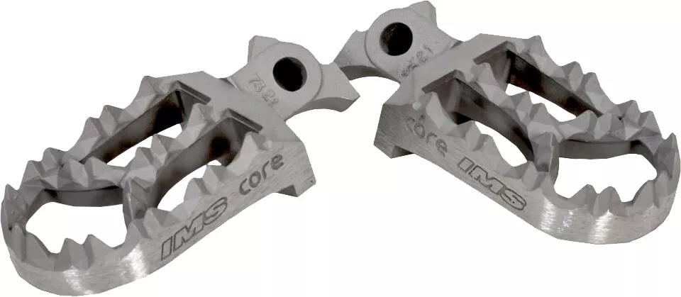 CoreMxFootpegs Ktm/Hus/Gas