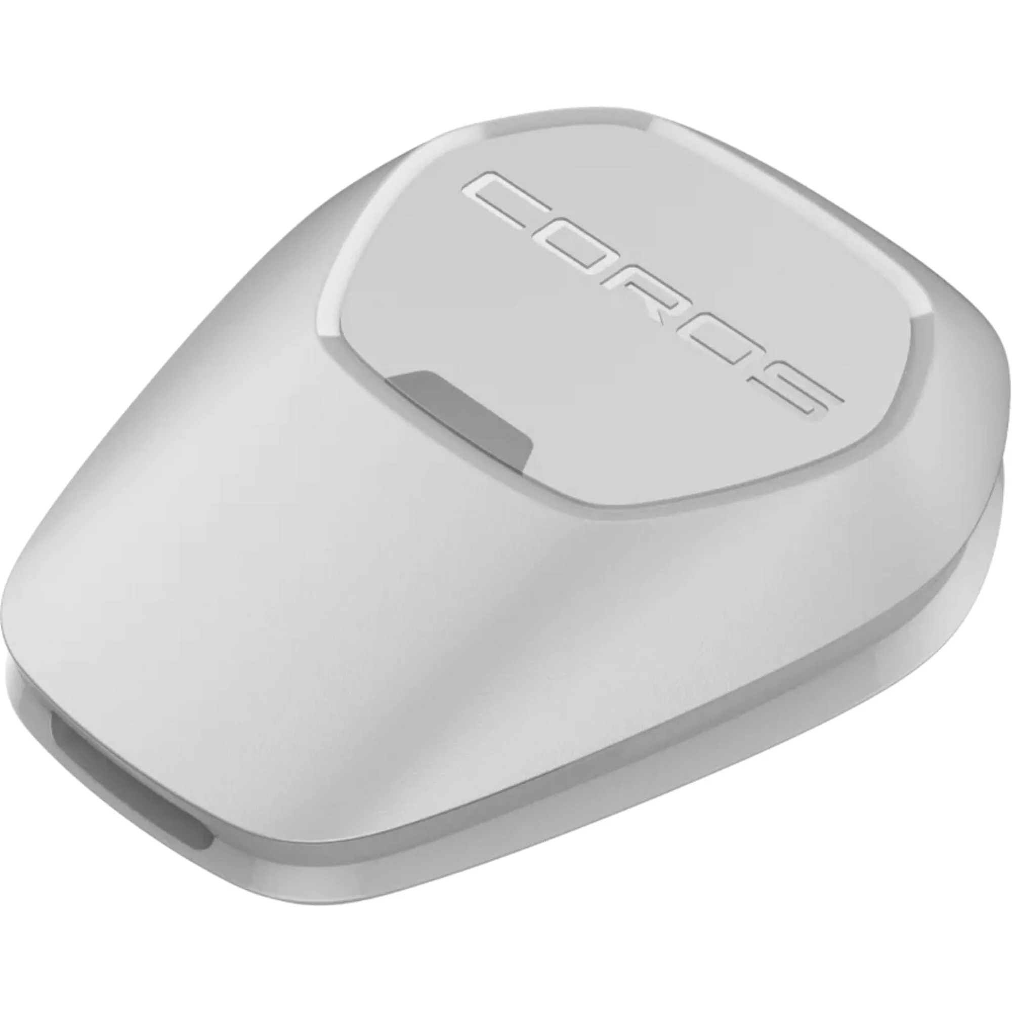 COROS POD 2