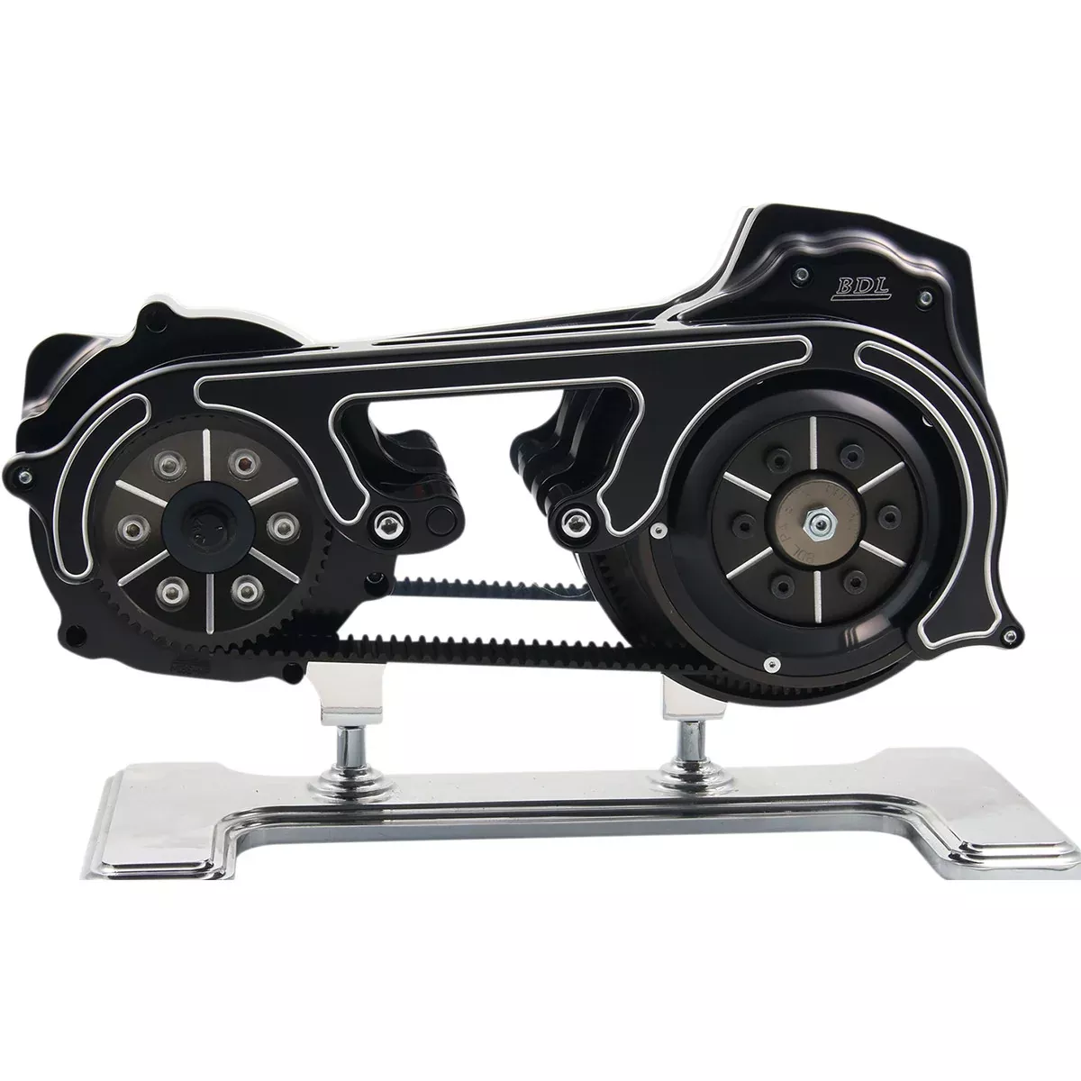 Correa de transmisión para Harley Davidson