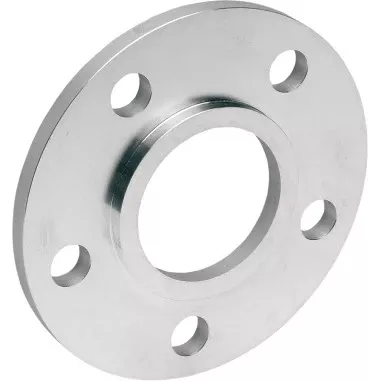 "The Correct" Rear Pulley Spacers/Adapters for Harley-Davidson