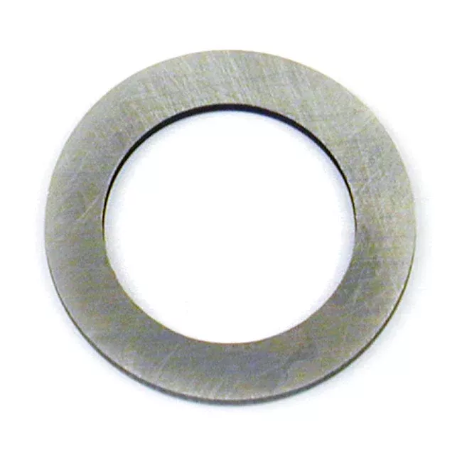 Countershaft Bearing Washer - Outer For Harley-Davidson